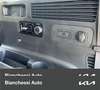 Kia Sorento 1.6 T-GDi aut. AWD PHEV Style - thumbnail 15
