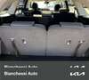 Kia Sorento 1.6 T-GDi aut. AWD PHEV Style - thumbnail 7