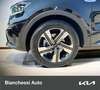 Kia Sorento 1.6 T-GDi aut. AWD PHEV Style - thumbnail 3