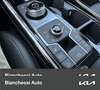 Kia Sorento 1.6 T-GDi aut. AWD PHEV Style - thumbnail 14