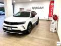 Opel Mokka OPEL  1.2 Turbo 101 CV Elegance Bianco - thumbnail 2