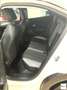 Opel Mokka OPEL  1.2 Turbo 101 CV Elegance Bianco - thumbnail 12