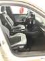 Opel Mokka OPEL  1.2 Turbo 101 CV Elegance Bianco - thumbnail 13