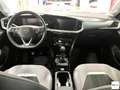Opel Mokka OPEL  1.2 Turbo 101 CV Elegance Bianco - thumbnail 7