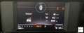Opel Mokka OPEL  1.2 Turbo 101 CV Elegance Bianco - thumbnail 6