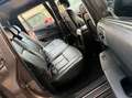 SsangYong Actyon 2.0 Turbo Xdi 4WD/ Cuir/ Braun - thumbnail 9