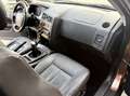 SsangYong Actyon 2.0 Turbo Xdi 4WD/ Cuir/ Braun - thumbnail 8
