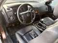 SsangYong Actyon 2.0 Turbo Xdi 4WD/ Cuir/ Braun - thumbnail 6