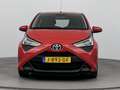 Toyota Aygo 1.0 VVT-i x-play | NL-auto | Airco | Parkeercamera Rouge - thumbnail 18