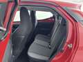 Toyota Aygo 1.0 VVT-i x-play | NL-auto | Airco | Parkeercamera Rouge - thumbnail 15