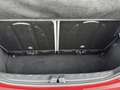 Toyota Aygo 1.0 VVT-i x-play | NL-auto | Airco | Parkeercamera Rouge - thumbnail 23