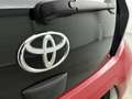 Toyota Aygo 1.0 VVT-i x-play | NL-auto | Airco | Parkeercamera Rouge - thumbnail 16