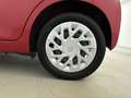 Toyota Aygo 1.0 VVT-i x-play | NL-auto | Airco | Parkeercamera Rouge - thumbnail 21