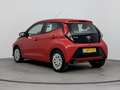 Toyota Aygo 1.0 VVT-i x-play | NL-auto | Airco | Parkeercamera Rouge - thumbnail 12