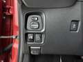 Toyota Aygo 1.0 VVT-i x-play | NL-auto | Airco | Parkeercamera Rouge - thumbnail 26