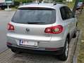 Volkswagen Tiguan Tiguan 2,0 TDI CR DPF 4Motion Sport Silber - thumbnail 2