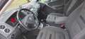 Volkswagen Tiguan Tiguan 2,0 TDI CR DPF 4Motion Sport Silber - thumbnail 12