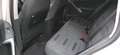 Volkswagen Tiguan Tiguan 2,0 TDI CR DPF 4Motion Sport Silber - thumbnail 6