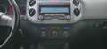 Volkswagen Tiguan Tiguan 2,0 TDI CR DPF 4Motion Sport Silber - thumbnail 7