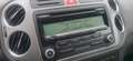 Volkswagen Tiguan Tiguan 2,0 TDI CR DPF 4Motion Sport Silber - thumbnail 13