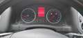 Volkswagen Tiguan Tiguan 2,0 TDI CR DPF 4Motion Sport Silber - thumbnail 4