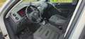 Volkswagen Tiguan Tiguan 2,0 TDI CR DPF 4Motion Sport Silber - thumbnail 11