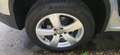 Volkswagen Tiguan Tiguan 2,0 TDI CR DPF 4Motion Sport Silber - thumbnail 10