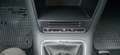 Volkswagen Tiguan Tiguan 2,0 TDI CR DPF 4Motion Sport Silber - thumbnail 8