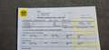 Volkswagen Tiguan Tiguan 2,0 TDI CR DPF 4Motion Sport Silber - thumbnail 3