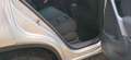 Volkswagen Tiguan Tiguan 2,0 TDI CR DPF 4Motion Sport Silber - thumbnail 9