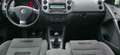 Volkswagen Tiguan Tiguan 2,0 TDI CR DPF 4Motion Sport Silber - thumbnail 5