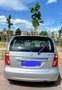 Honda FR-V FR-V 2.2 i ctdi Executive Leather navi dpf Gri - thumbnail 4