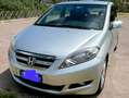 Honda FR-V FR-V 2.2 i ctdi Executive Leather navi dpf Gri - thumbnail 3