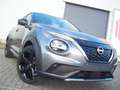 Nissan Juke 1.6 DIG - T Hybride Premiere Edition 12386 km Szürke - thumbnail 29