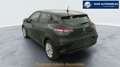 Renault Clio 5 TCE 90 GSR2 EVOLUTION Gris - thumbnail 30