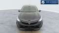 Renault Clio 5 TCE 90 GSR2 EVOLUTION Gris - thumbnail 28