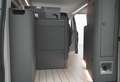 Ford Transit Custom 2.0 EcoBlue 320 L1 FWD  Nugget Grau - thumbnail 8