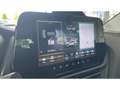 Suzuki SX4 S-Cross Facelift Comfort 1.4 Navi LED ACC Kamera SitzHZG A Grijs - thumbnail 27