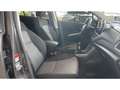 Suzuki SX4 S-Cross Facelift Comfort 1.4 Navi LED ACC Kamera SitzHZG A Grijs - thumbnail 16