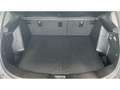 Suzuki SX4 S-Cross Facelift Comfort 1.4 Navi LED ACC Kamera SitzHZG A Grijs - thumbnail 8