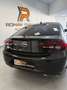Opel Insignia ST 2.0D DVH S&S Business Elegance 174 Negro - thumbnail 12