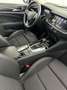 Opel Insignia ST 2.0D DVH S&S Business Elegance 174 Negro - thumbnail 2