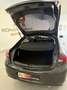 Opel Insignia ST 2.0D DVH S&S Business Elegance 174 Negro - thumbnail 10
