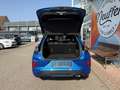 Ford Puma ST-Line/Heckklappe elek./AHK abnehmbar Blauw - thumbnail 8