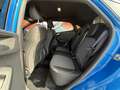 Ford Puma ST-Line/Heckklappe elek./AHK abnehmbar Blauw - thumbnail 11