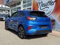 Ford Puma ST-Line/Heckklappe elek./AHK abnehmbar Blauw - thumbnail 6