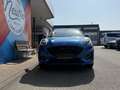 Ford Puma ST-Line/Heckklappe elek./AHK abnehmbar Blauw - thumbnail 3