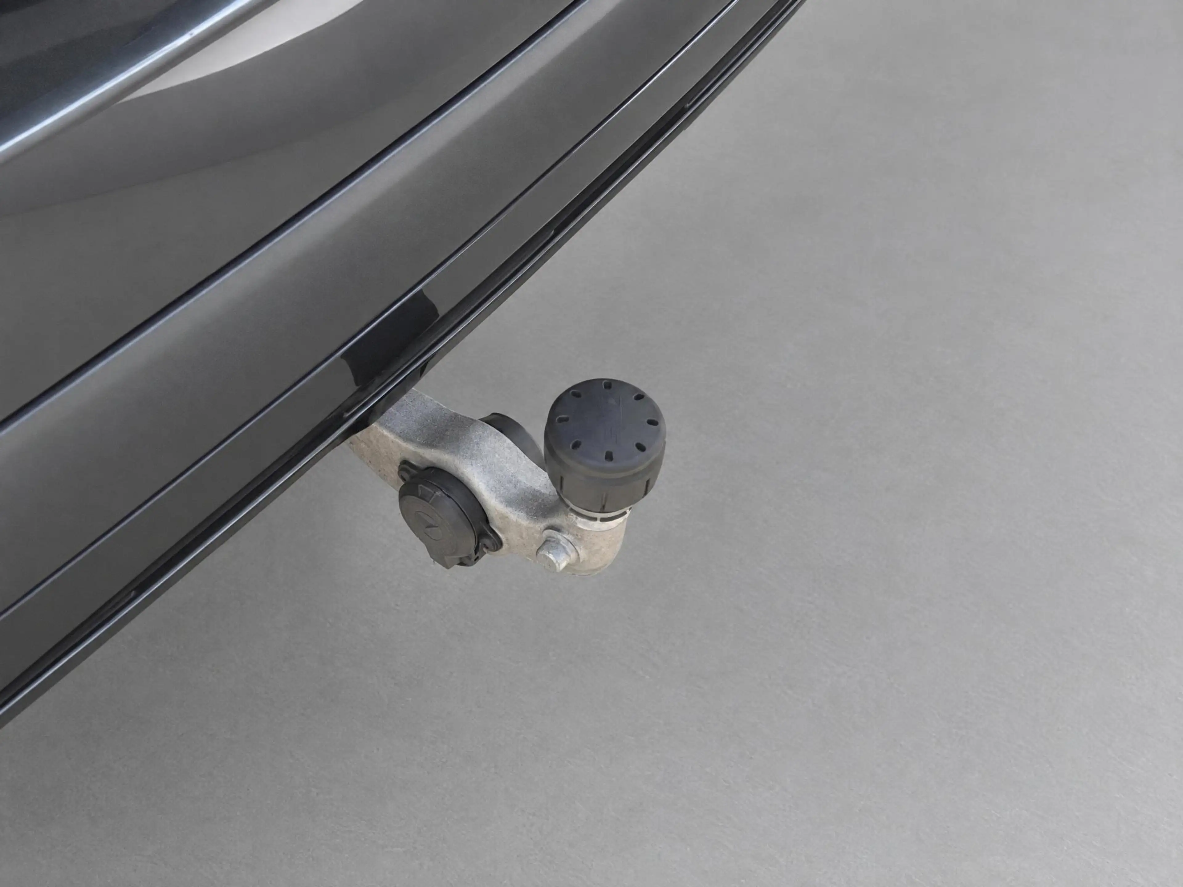 Mercedes-Benz GLC 300 300e 4MATIC AMG Line Panoramadak| Trekhaak | Panor — photo 12