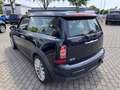 MINI Cooper Clubman , Leder,Panorama,Allwetter Blauw - thumbnail 5