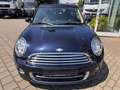 MINI Cooper Clubman , Leder,Panorama,Allwetter Blu/Azzurro - thumbnail 3